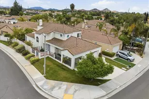 29946 Blackheath Dr, Menifee, CA 92584 - Photo 61