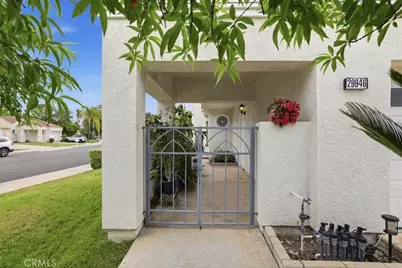 29946 Blackheath Drive, Menifee, CA 92584 - Photo 7