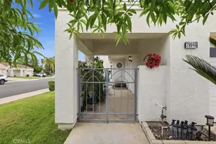 29946 Blackheath Dr, Menifee, CA 92584 - Photo 7