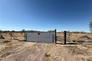 41854 Silver Valley, Newberry Springs, CA 92365 - Photo 5