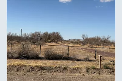 41854 Silver Valley, Newberry Springs, CA 92365 - Photo 15