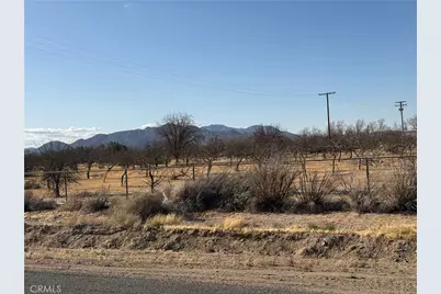 41854 Silver Valley, Newberry Springs, CA 92365 - Photo 13