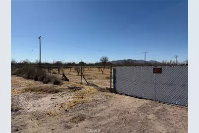 41854 Silver Valley, Newberry Springs, CA 92365 - Photo 3