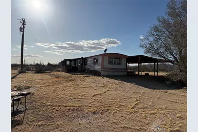 41854 Silver Valley, Newberry Springs, CA 92365 - Photo 9