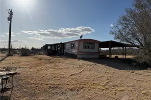 41854 Silver Valley, Newberry Springs, CA 92365 - Photo 9