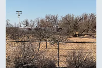 41854 Silver Valley, Newberry Springs, CA 92365 - Photo 17