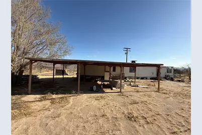 41854 Silver Valley, Newberry Springs, CA 92365 - Photo 11