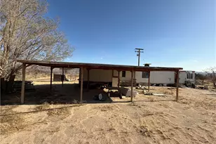 41854 Silver Valley, Newberry Springs, CA 92365 - Photo 11