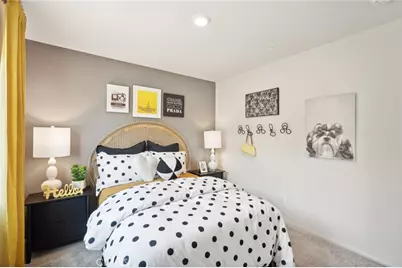 14143 Pandora Street, Moreno Valley, CA 92555 - Photo 23