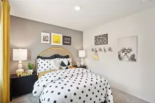 14143 Pandora St, Moreno Valley, CA 92555 - Photo 23