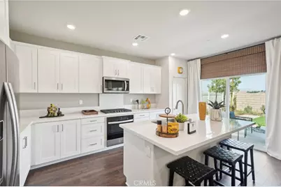 14143 Pandora Street, Moreno Valley, CA 92555 - Photo 11