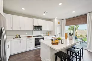 14143 Pandora St, Moreno Valley, CA 92555 - Photo 11