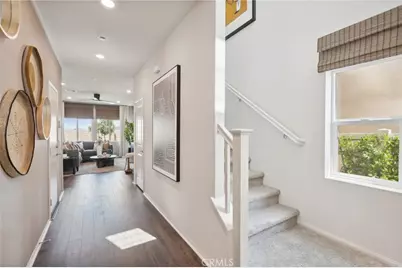 14143 Pandora Street, Moreno Valley, CA 92555 - Photo 3