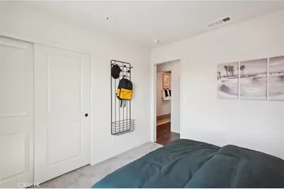 14143 Pandora Street, Moreno Valley, CA 92555 - Photo 15