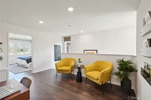 14143 Pandora St, Moreno Valley, CA 92555 - Photo 13