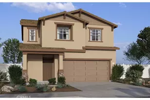 14143 Pandora St, Moreno Valley, CA 92555 - Photo 1