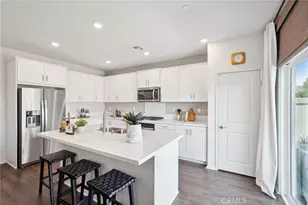 14143 Pandora St, Moreno Valley, CA 92555 - Photo 9