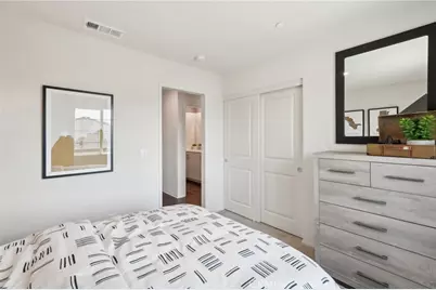 14143 Pandora Street, Moreno Valley, CA 92555 - Photo 19