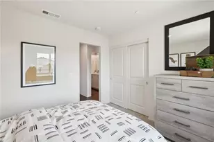14143 Pandora St, Moreno Valley, CA 92555 - Photo 19