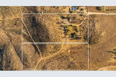 42600 San Ignacio, Hemet, CA 92544 - Photo 19