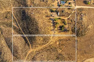 42600 San Ignacio, Hemet, CA 92544 - Photo 19