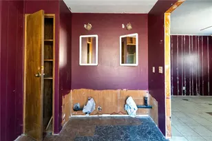 42600 San Ignacio, Hemet, CA 92544 - Photo 5