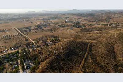 42600 San Ignacio, Hemet, CA 92544 - Photo 15