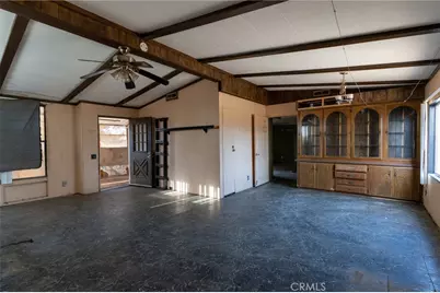 42600 San Ignacio, Hemet, CA 92544 - Photo 13