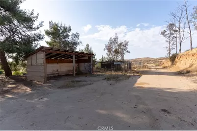 42600 San Ignacio, Hemet, CA 92544 - Photo 3