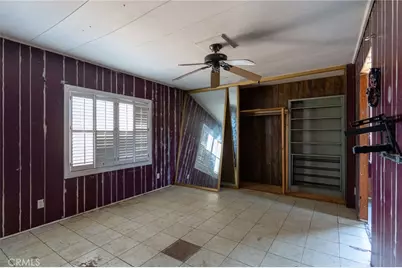 42600 San Ignacio, Hemet, CA 92544 - Photo 7