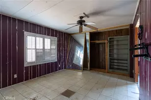 42600 San Ignacio, Hemet, CA 92544 - Photo 7