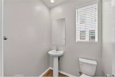 40521 Melrose Drive, Temecula, CA 92591 - Photo 35