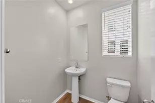40521 Melrose Dr, Temecula, CA 92591 - Photo 35