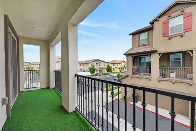 40521 Melrose Drive, Temecula, CA 92591 - Photo 31