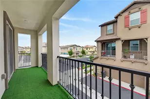 40521 Melrose Dr, Temecula, CA 92591 - Photo 31