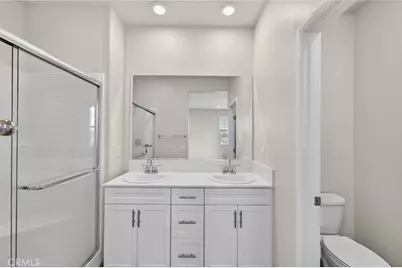 40521 Melrose Drive, Temecula, CA 92591 - Photo 47