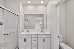 40521 Melrose Dr, Temecula, CA 92591 - Photo 47