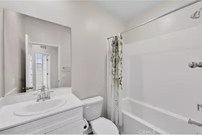 40521 Melrose Drive, Temecula, CA 92591 - Photo 41