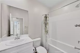 40521 Melrose Dr, Temecula, CA 92591 - Photo 41