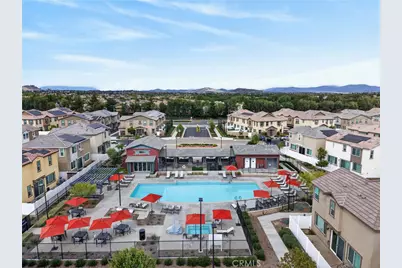 40521 Melrose Drive, Temecula, CA 92591 - Photo 55