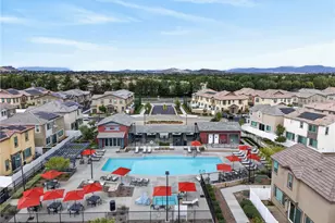 40521 Melrose Dr, Temecula, CA 92591 - Photo 55