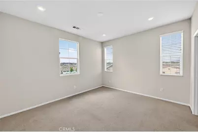 40521 Melrose Drive, Temecula, CA 92591 - Photo 43