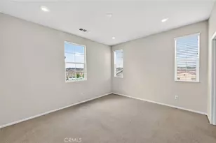 40521 Melrose Dr, Temecula, CA 92591 - Photo 43