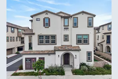 40521 Melrose Drive, Temecula, CA 92591 - Photo 3