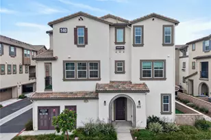 40521 Melrose Dr, Temecula, CA 92591 - Photo 3