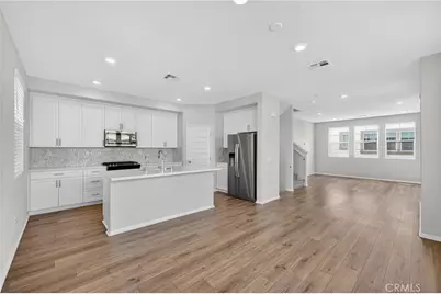 40521 Melrose Drive, Temecula, CA 92591 - Photo 23