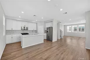 40521 Melrose Dr, Temecula, CA 92591 - Photo 23