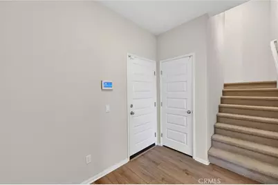 40521 Melrose Drive, Temecula, CA 92591 - Photo 9