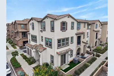 40521 Melrose Drive, Temecula, CA 92591 - Photo 5