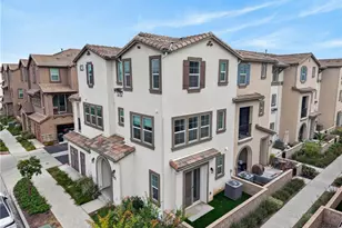 40521 Melrose Dr, Temecula, CA 92591 - Photo 5